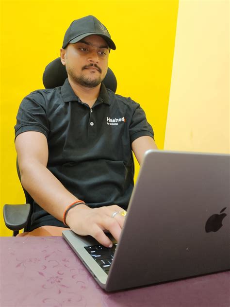 Python Sumit Mittal 的图像结果