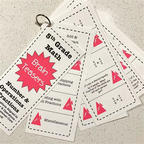 Image result for Middle School Math