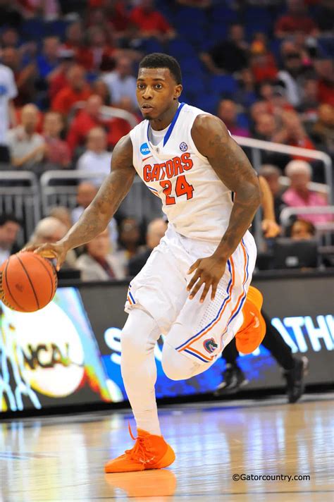 Thoughts of the day: March 27, 2014 | GatorCountry.com
