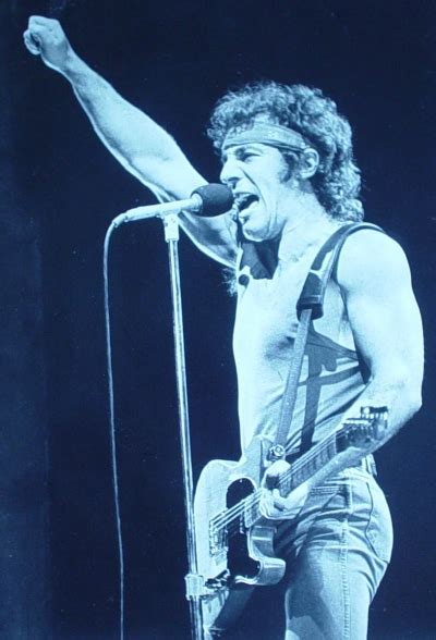 Springsteen Trapped Lyrics 的图像结果