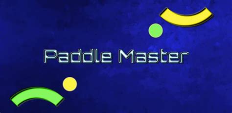 Image result for Shadow Master Paddle