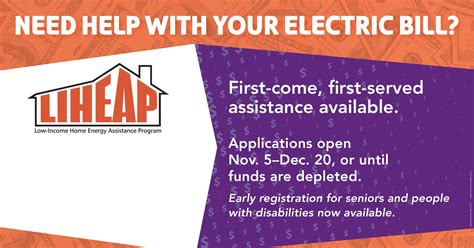 West Kentucky Rural Electric