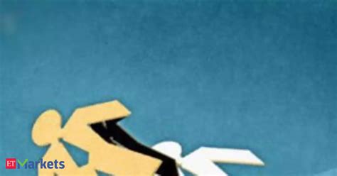 Two top Indian partners at British PE fund 3i quit - The Economic Times