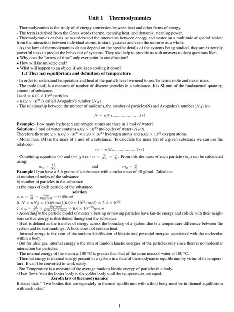 Physics Grade 12 Learn Xtra Notes 的图像结果