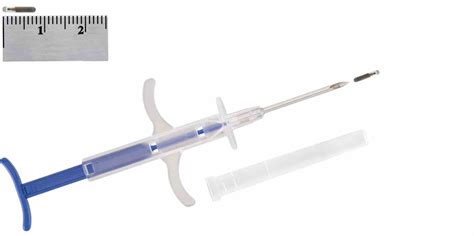 Trovan Microchip Scanner 的图像结果