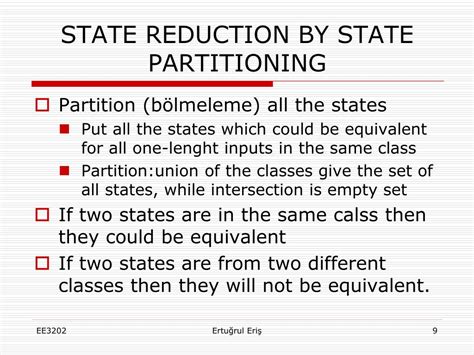 Image result for Logic Design Example Problem