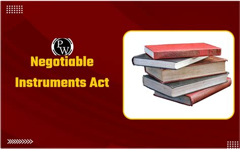 Negotiable Instruments Act, Types Of Cheque