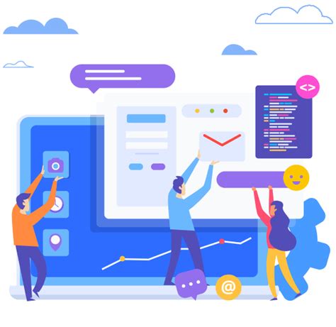 Source-ERP - Microsoft Dynamics 365, CRM & ERP Solutions