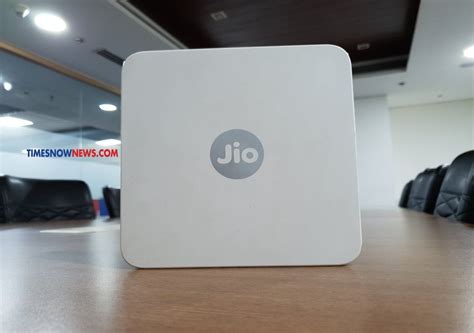 Jio Fiber Connection 的图像结果