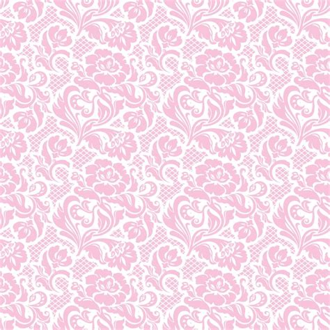 Pink Patterns 的图像结果