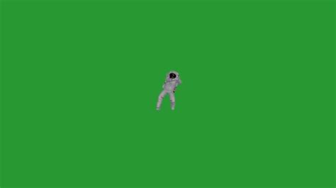 Space Greenscreen 的图像结果