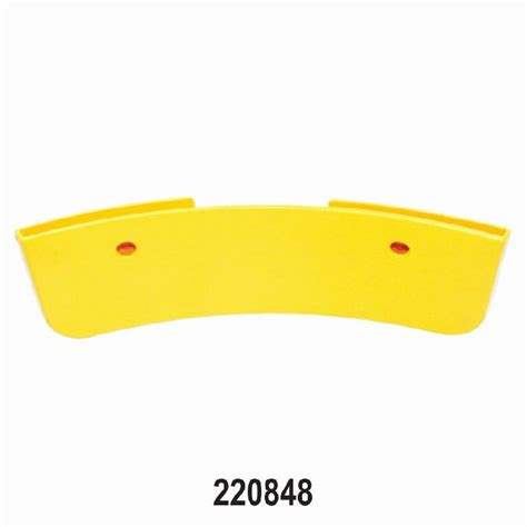 Tyre Changer Bead Breaker Blade Protector Manufacturer, Supplier from ...