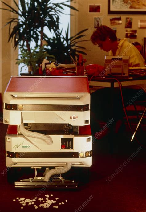 Domestic Robot 的图像结果