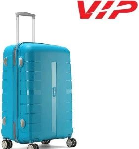 VIP New Latest Unisexual Cabin Approved ILLUMNIA 55 STR 360-Rotating ...