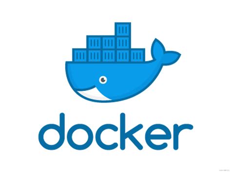 Image result for What Is Docker