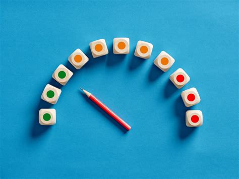 Image result for Bandwidth Speed