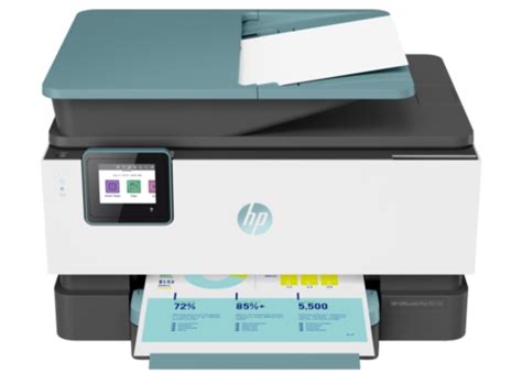 Image result for Small Printer Scanner