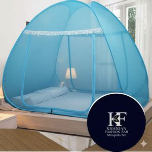 KHANJAN FASHION FAB Colourfull Foldable, Saviours Polyester Washable ...