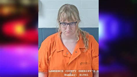 Woman accused of stealing police cruiser seen wearing a motorcycle ...