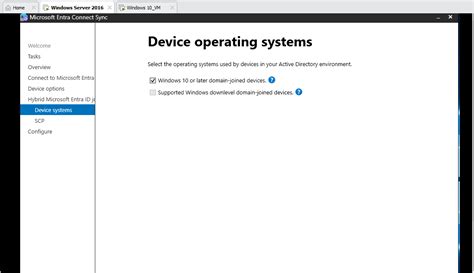 Join a Computer to Azure 的图像结果
