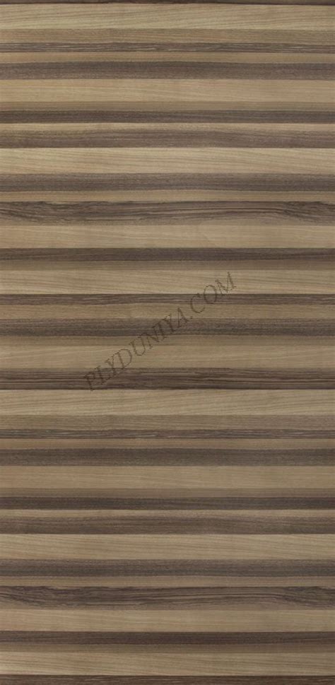 5539 Sf 1.0 Mm Greenlam Laminates Na | 1585 – Plyduniya