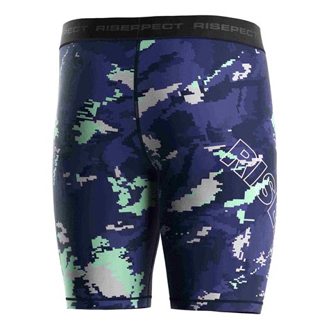 Custom Logo Athletic Pants Training Men Workout Tight White Basketball ...