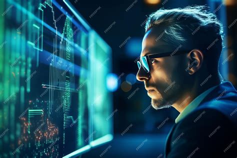 Image result for Visual Data Model Software Engineer