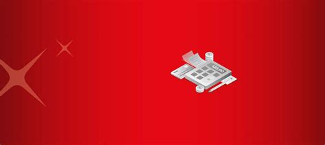 Home Loan EMI Calculator - Calculate Home Loan EMI