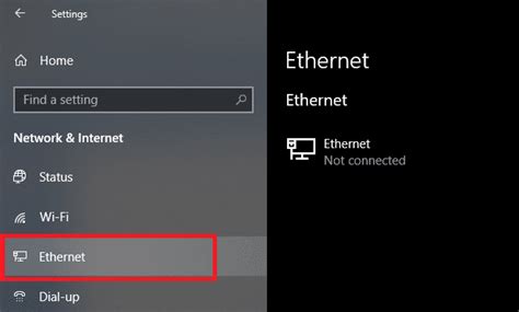 Image result for Problem with Wireless Adapter