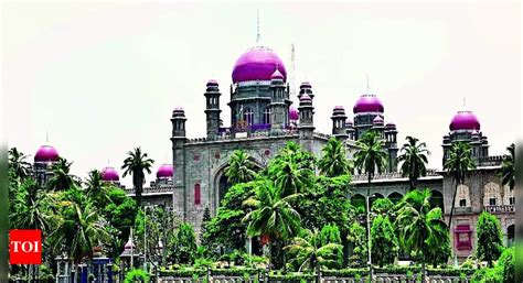 Nothing Wrong In State Allotting Land To Achievers In Different Fields ...