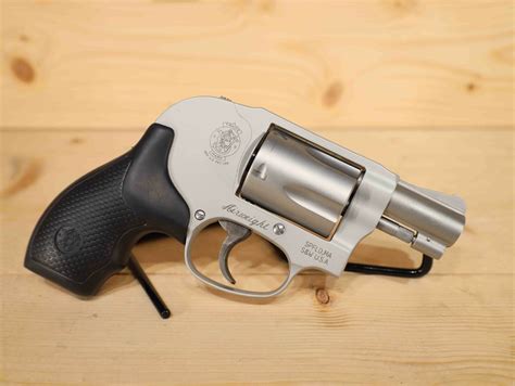 Smith & Wesson 638 - For Sale :: Guns.com