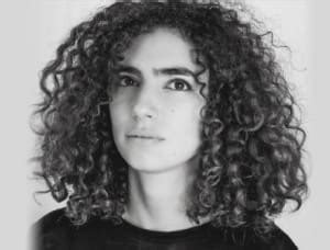 Vista previa y femenina de la primera edición de la 1:54 Marrakech