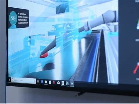 5G in India: A closer look at the next-generation wireless technology ...
