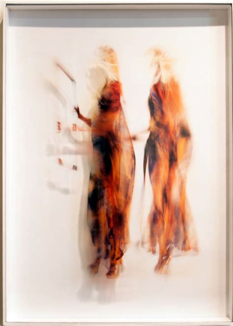 Emma Ferreira | TROMI