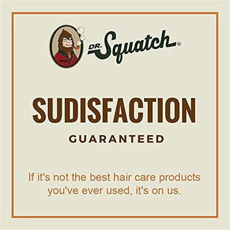 Buy Dr. Squatch Fresh Falls Shampoo + Conditioner Hair Bundle Online at ...