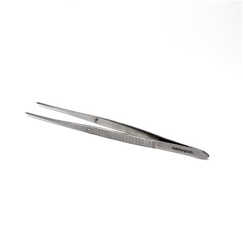 Tonsil Dissecting Forceps – Stainless Steel ENT Surgical Instrument for ...