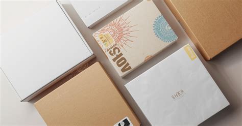 Personalizing Flat Mailer Boxes: A Comprehensive D2C Guide