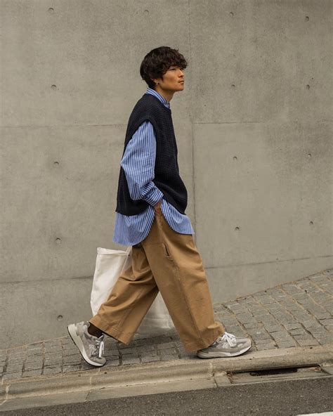 Baggy pants outfit | Dress, Ideas
