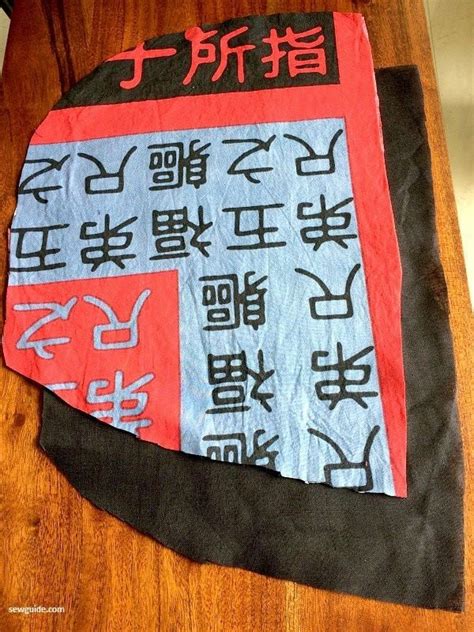 Image result for Hood Pattern Front View