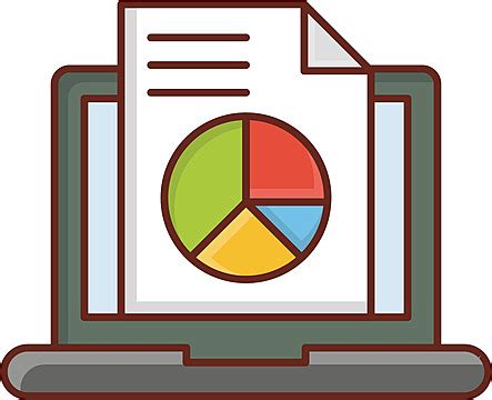 Image result for Free Graph Chart