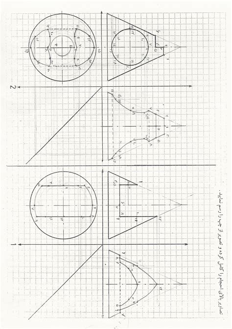 Image result for Paint 3D Tutorial Engineering