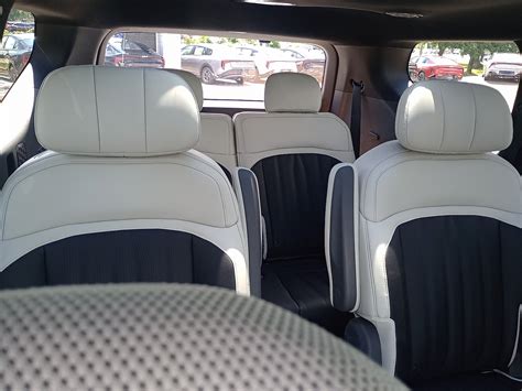 New 2026 Kia EV9 GT-Line AWD 5DR SPORT UTILITY in Evansville #685002 ...