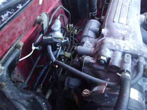 Map Sensor Honda CR-V 的图像结果