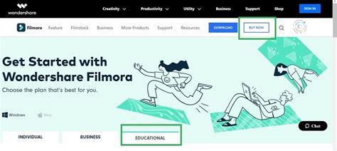Filmora Coupon Code 的图像结果