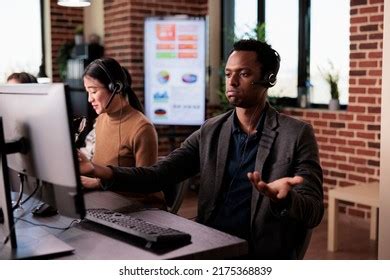 Image result for Networking Reception