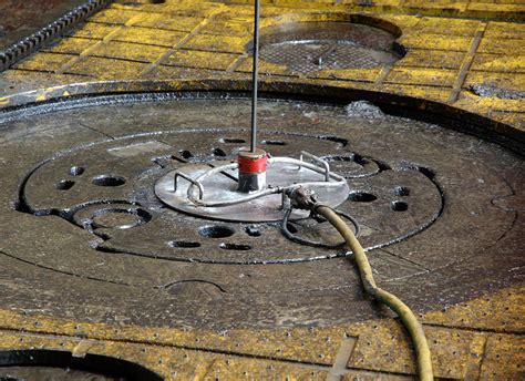 Image result for Wire Line Operator Training