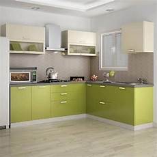 Modern Modular Kitchen Cabinets by Modern Modular Kitchen Cabinet Rs 600 Square Wood Modern Modular Kitchen Cabinets