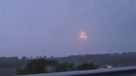 Image result for Rectangle UFO