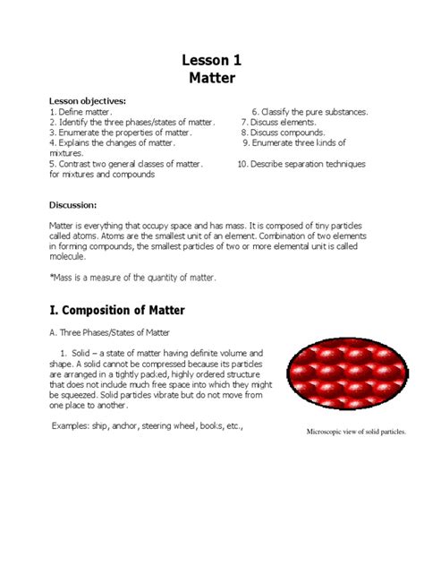 General Chemistry Freshman Cource Module 的图像结果