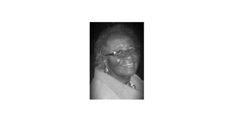 Lillie Harris Obituary (2016) - Columbus, GA - Columbus Ledger-Enquirer